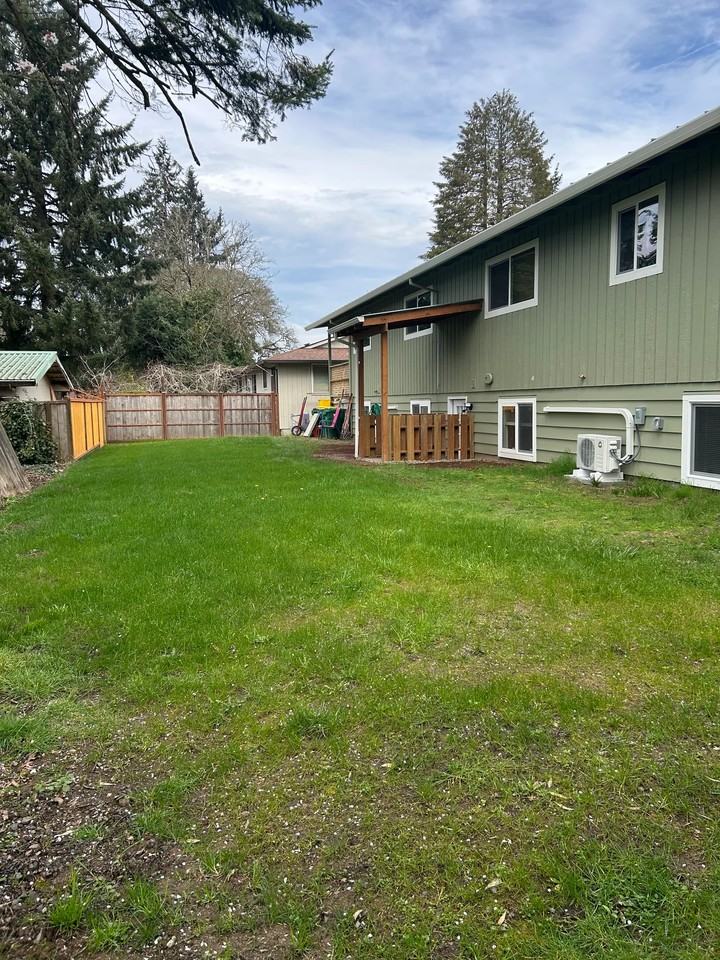 52353 Sw 3rd St #BS - Photo 3 of 15