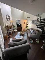 197 Tavistock Rd - Photo 1 of 1