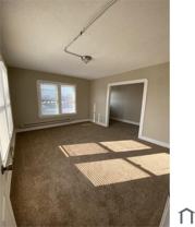 15000 Euclid Ave #13 - Photo 1 of 1