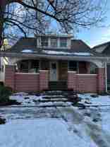 1375 Clinton St - Photo 1 of 1