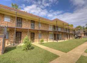 2879 Beverly Hills Rd - Photo 1 of 1