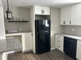 214 Barbara Dr - Photo 1 of 1