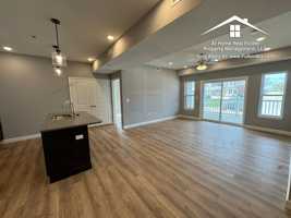 featured image of 2610 N Bluff St