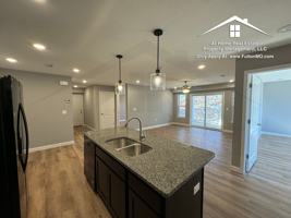 featured image of 2610 N Bluff St