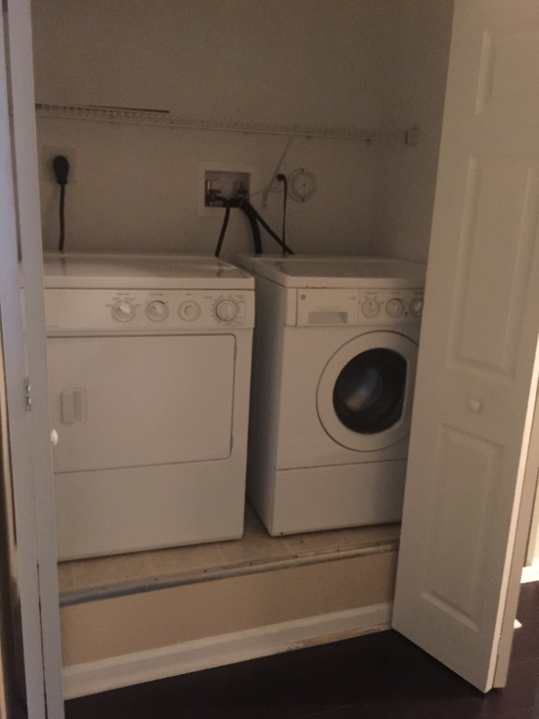 3102 Nwway #NA - Photo 2 of 20