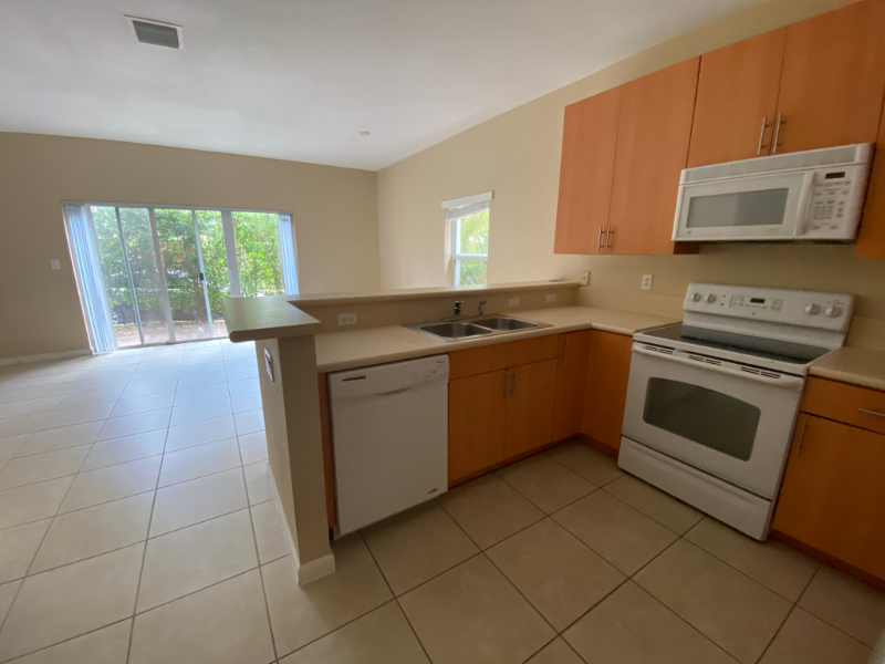 3102 Nwway #NA - Photo 3 of 20