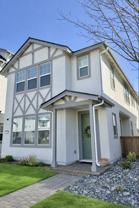 1287 Grove St - Photo 1 of 1