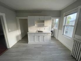 989 Capitol Ave #FL3 - Photo 1 of 1