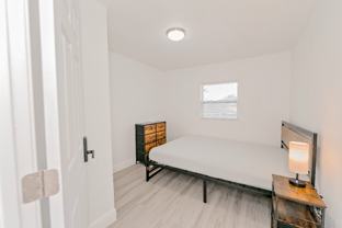 842 W 31st St #1 - Photo 1 of 1