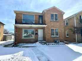 8627 W Burleigh St - Photo 1 of 1