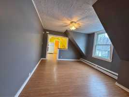 featured image of 73 High St