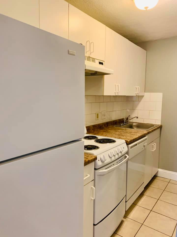 1862 Beacon St #5-04