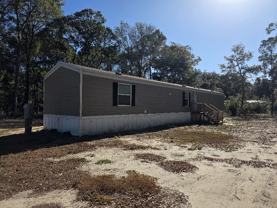 27 Sam Doyle Dr - Photo 1 of 1