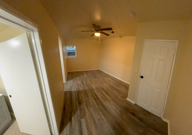 1129 E 103rd St - Photo 3 of 9