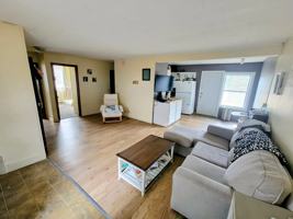 featured image of 40 Adirondack Vw #2