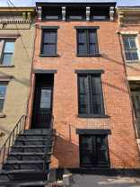 148 S Swan St #1 - Photo 1 of 1