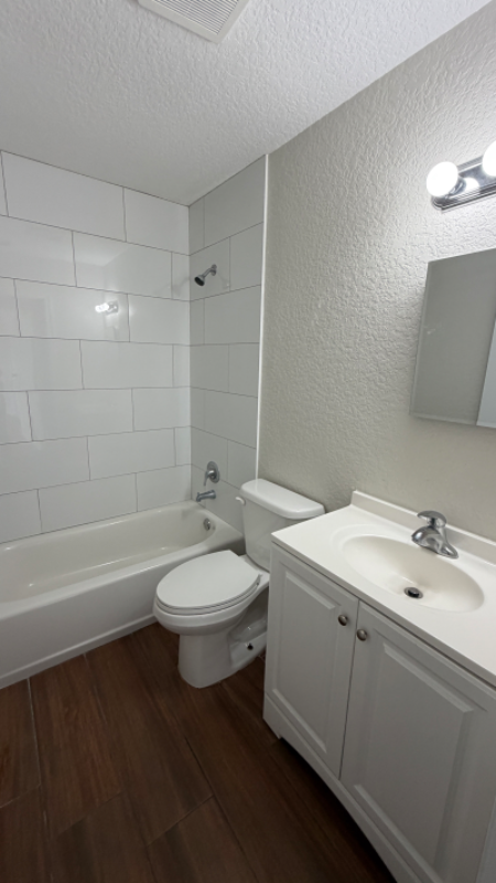 3574 Montante Blvd - Photo 3 of 8