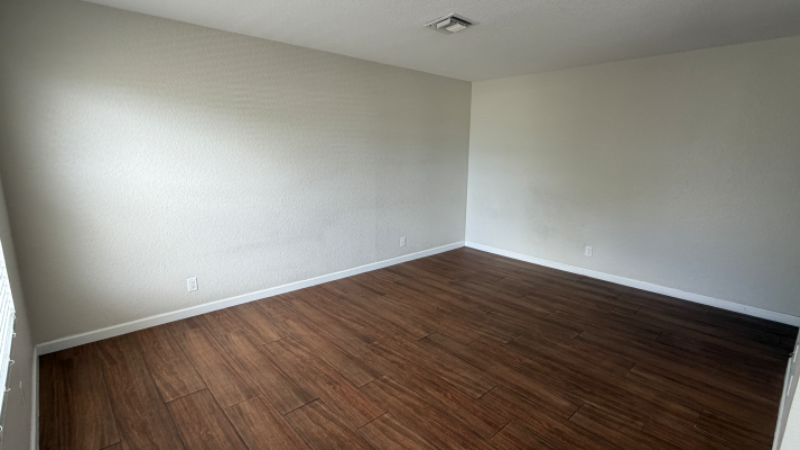 3574 Montante Blvd - Photo 4 of 8