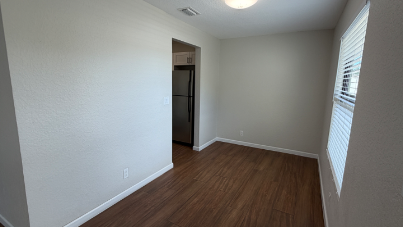 3574 Montante Blvd - Photo 5 of 8