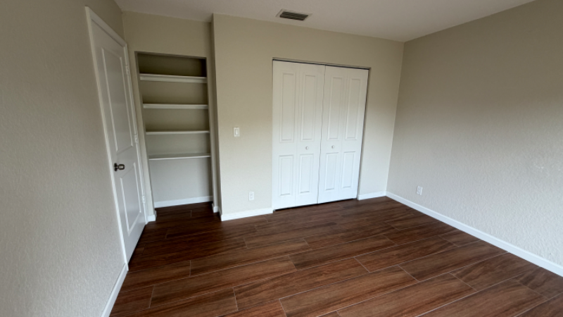 3574 Montante Blvd - Photo 7 of 8