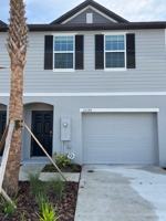 featured image of 32186 Pond Apple Bnd