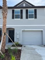 32186 Pond Apple Bnd - Photo 1 of 1