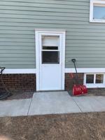 featured image of 3731 Orleans Ave #LOWER