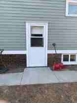 3731 Orleans Ave #LOWER - Photo 1 of 1