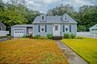 30 Yale St - Photo 1 of 1