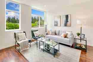 14308 Midvale Ave N - Photo 1 of 1