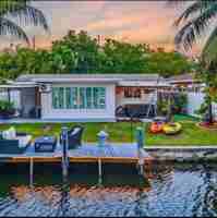 featured image of 420 Se 9th Ct