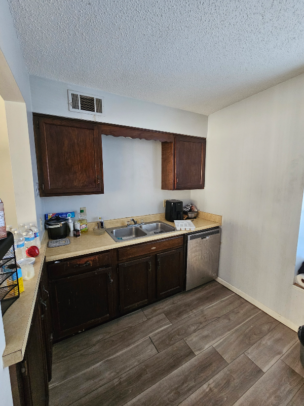 8709 Counrtyshire Ln #1 - Photo 4 of 4