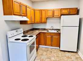 featured image of 312 Union St