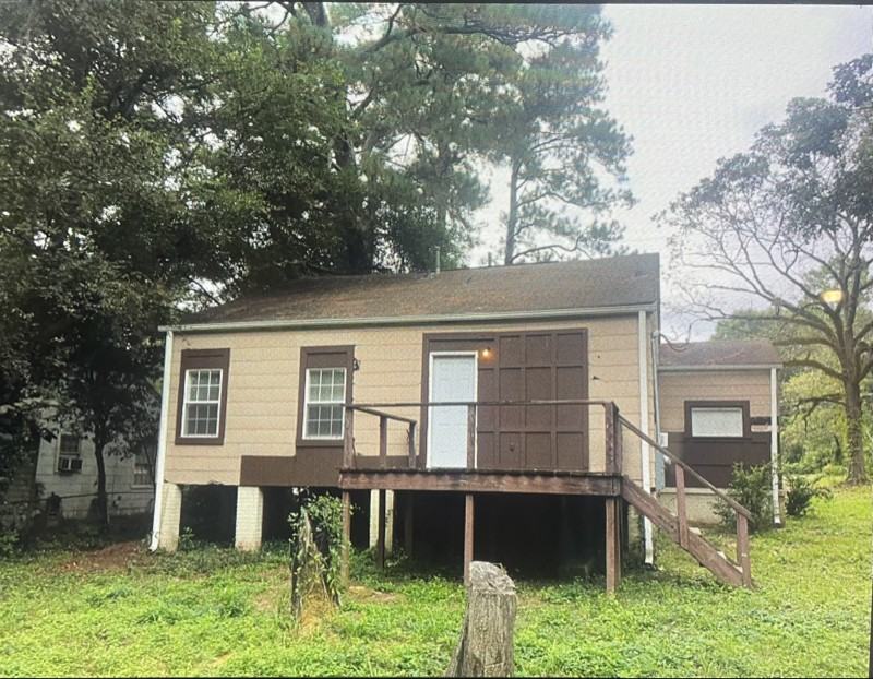 165 Cooper Rd - Photo 2 of 15