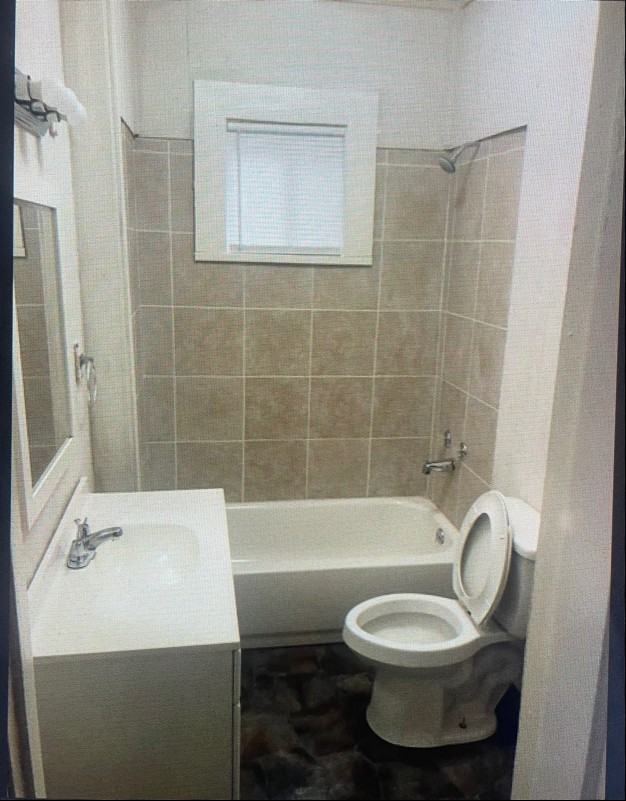 165 Cooper Rd - Photo 3 of 15