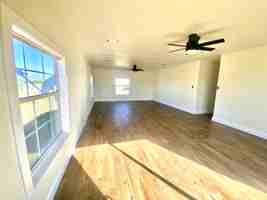 featured image of 415 Mostyn Ln