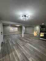 featured image of 1728 General Pershing St