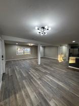 1728 General Pershing St - Photo 1 of 1