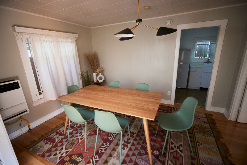 141 Roselawn Pl #141