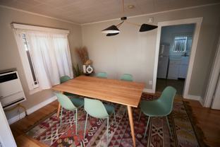 141 Roselawn Pl #141 - Photo 1 of 1