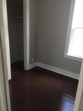 53 Seminary Ave #1 - Photo 1 of 1