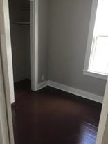 53 Seminary Ave #1 - Photo 1 of 1