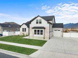 featured image of 16037 S Coupler Ln