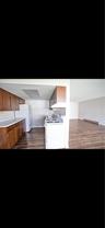 293 Northwood Dr #295 - Photo 1 of 1