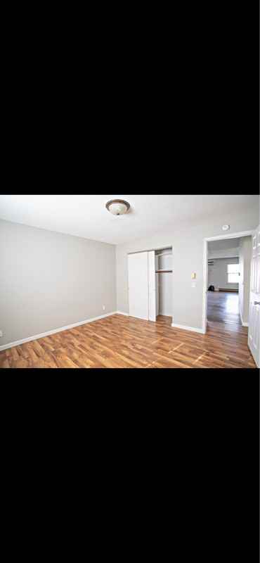 293 Northwood Dr #295 - Photo 3 of 11