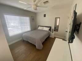 featured image of 636 E 121st Pl #2