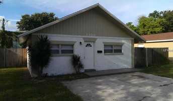 featured image of 1928 14th Ave S