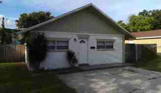 1928 14th Ave S - Photo 1 of 1