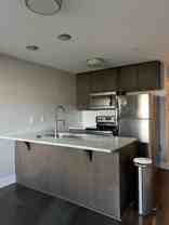 2507 Clifton Ave #102 - Photo 1 of 1