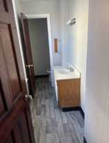 18 Cliff St #1 - Photo 1 of 1